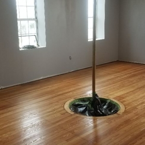 Photo of Boone Flooring