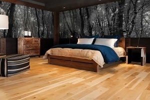 Photo of Boone Flooring
