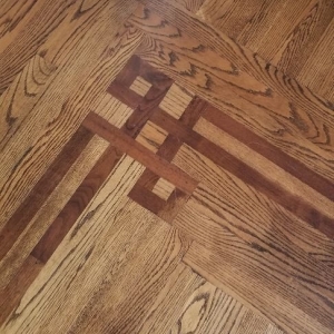Photo of Boone Flooring