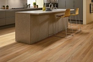 Photo of Boone Flooring