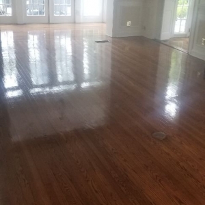 Photo of Boone Flooring