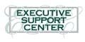 Photo of Executive Support Center