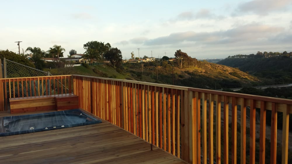 Photo of San Diego Half-Price Handyman