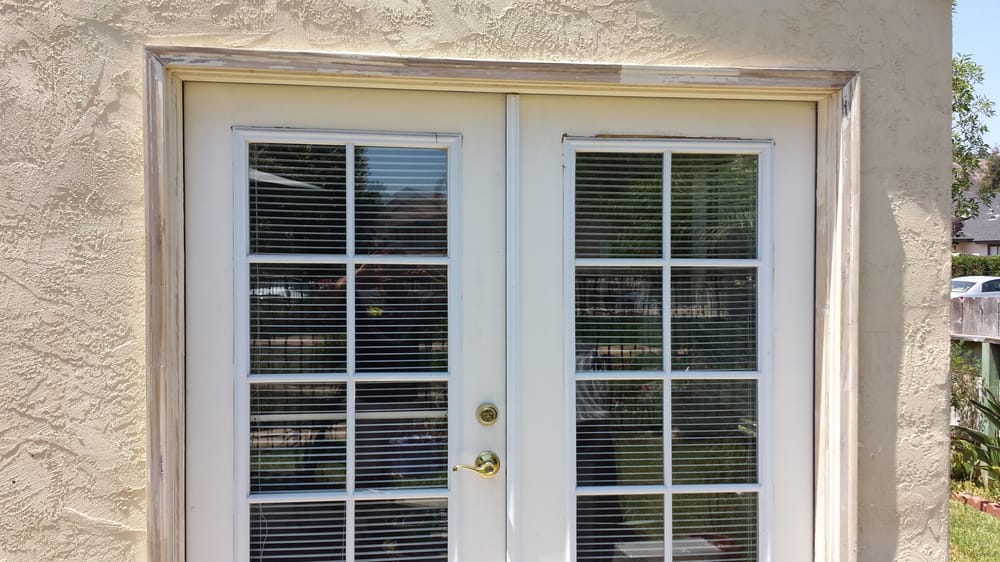 Photo of San Diego Half-Price Handyman