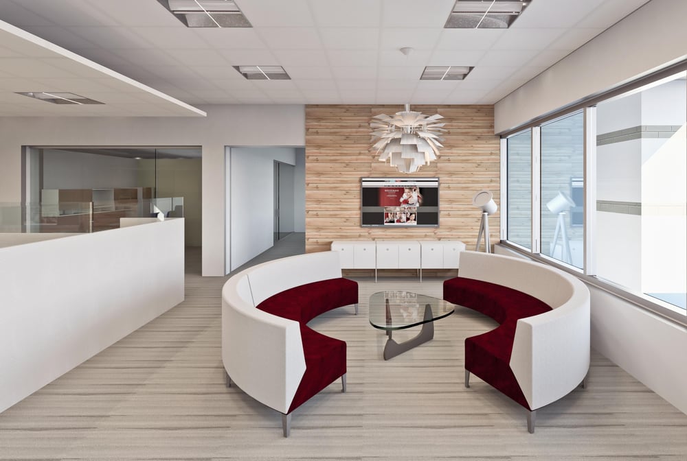 Photo of Springboard Studio