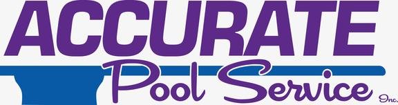 Photo of Accurate Pool Service