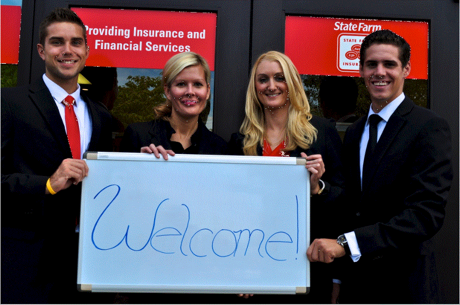 Photo of Mary Henry - State Farm Insurance Agent