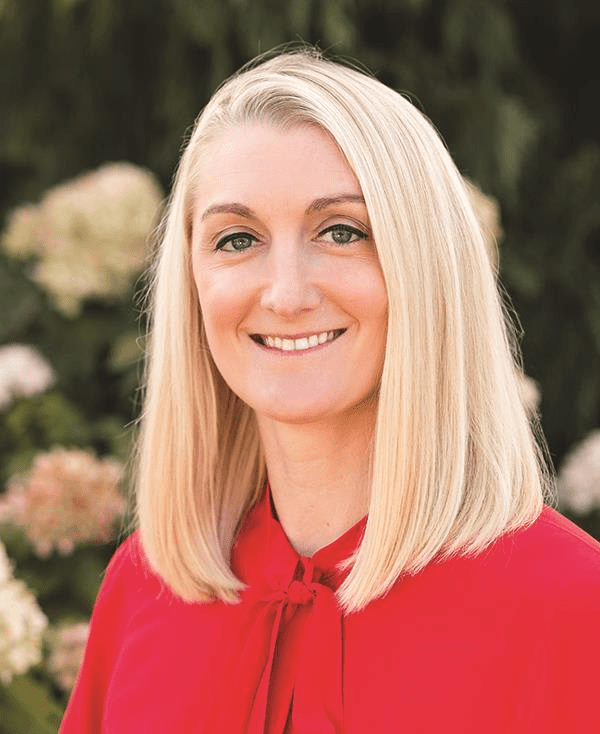 Photo of Mary Henry - State Farm Insurance Agent