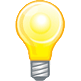 Photo of All-Brite Electric