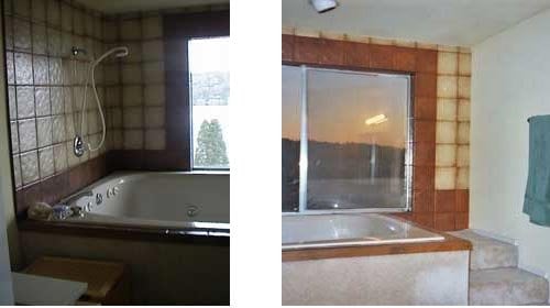 Photo of Faith Sheridan Interior Design