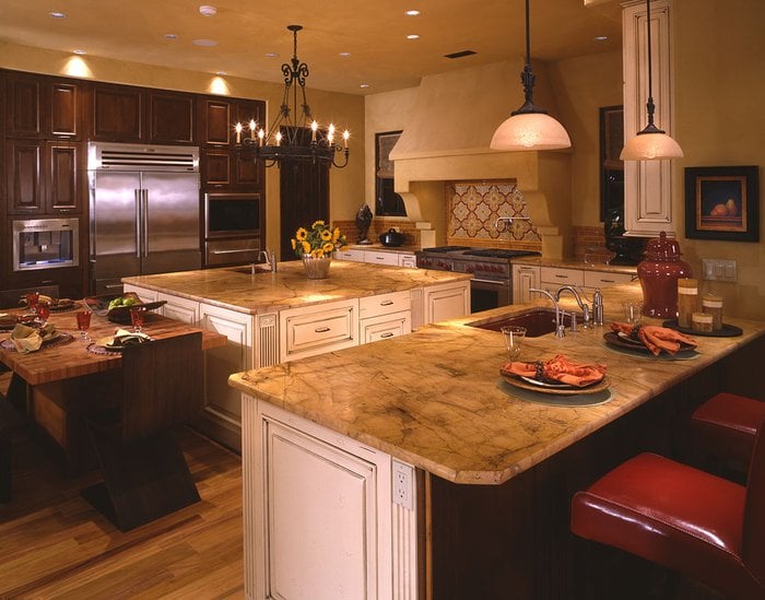 Photo of Faith Sheridan Interior Design