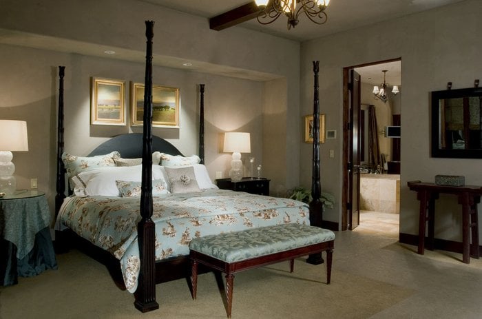 Photo of Faith Sheridan Interior Design