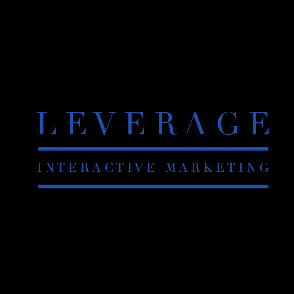 Photo of Leverage Interactive Marketing