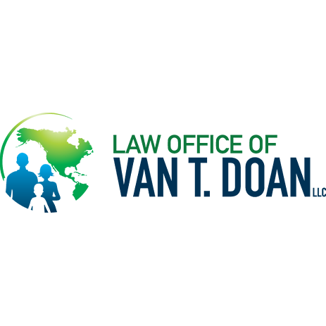 Photo of Law Offices of Van T. Doan