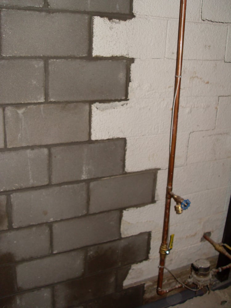 Photo of Better Basements