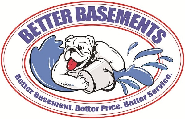 Photo of Better Basements