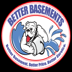 Photo of Better Basements