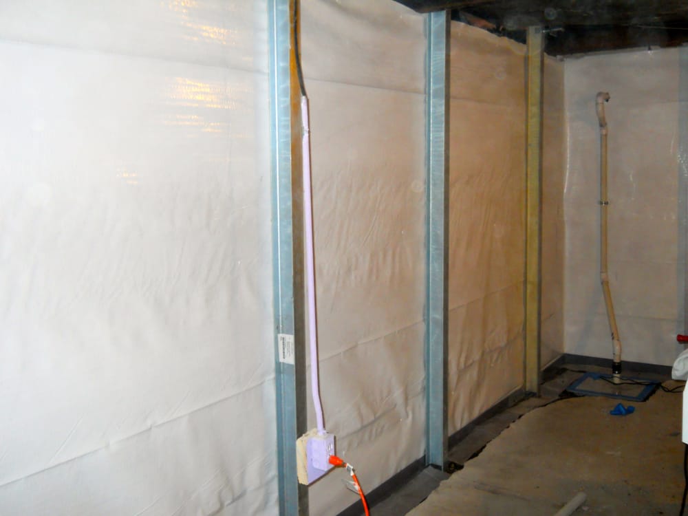 Photo of Better Basements
