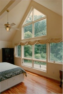 Photo of Annapolis Builder