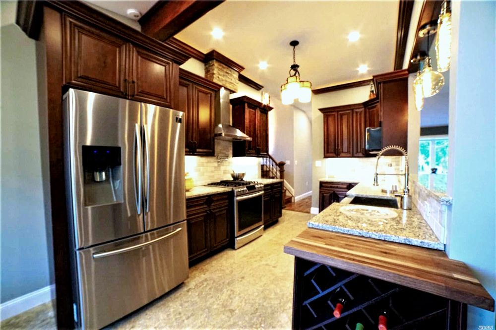 Photo of 911 Alexander Construction
