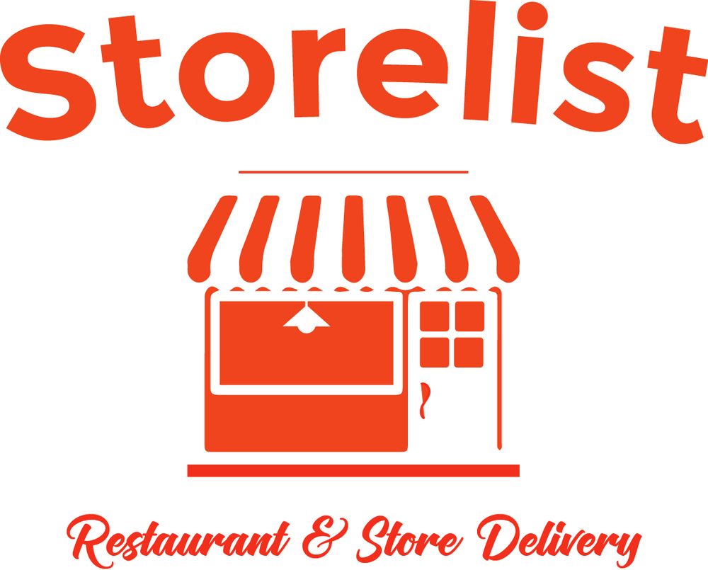 Photo of Storelist