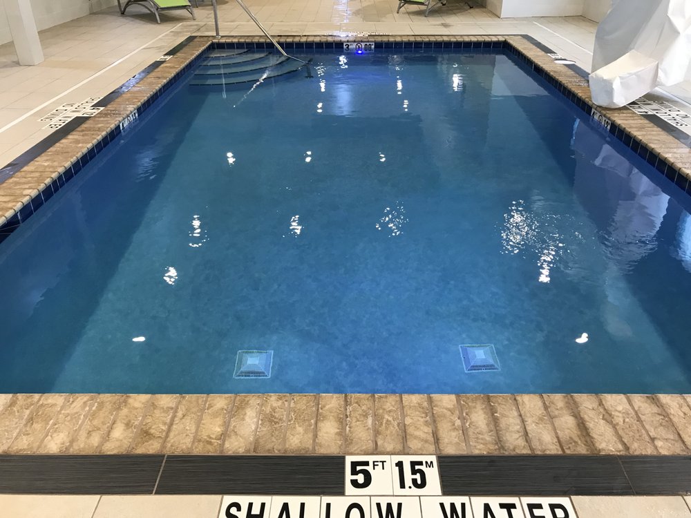 Photo of Holiday Inn Express & Suites Pittsburgh - Monroeville