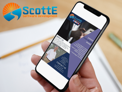 Photo of ScottE Software Development