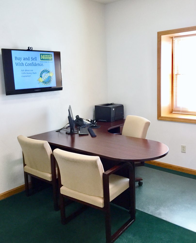 Photo of Howard Hanna Simon Real Estate Services