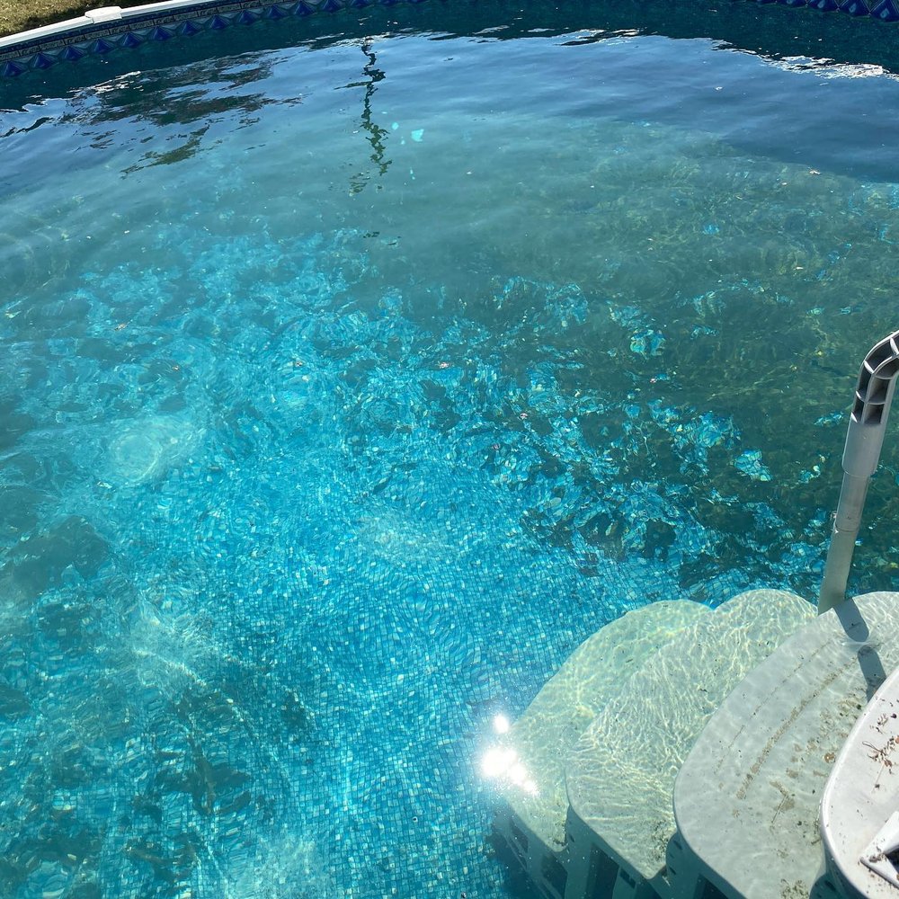 Photo of Big Tex Pool and Spa Services