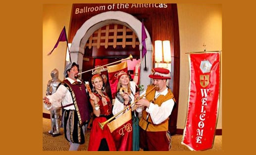 Photo of Successful Events Inc.