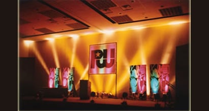 Photo of Successful Events Inc.