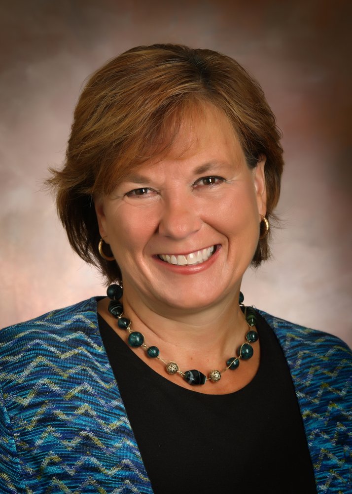 Photo of Atlas Brown