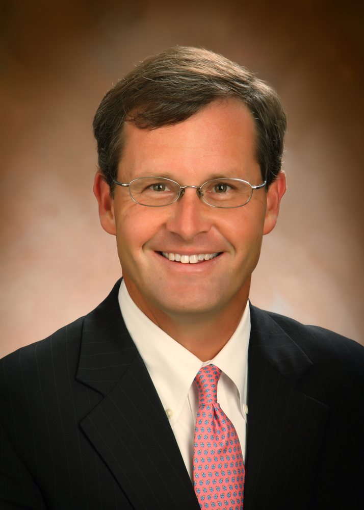 Photo of Atlas Brown