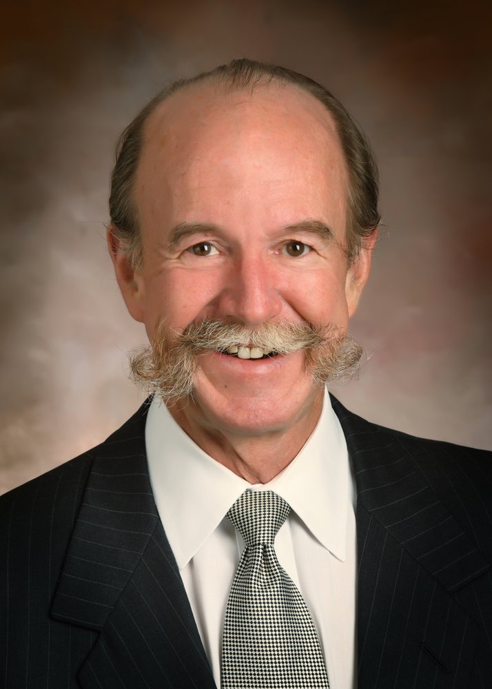 Photo of Atlas Brown