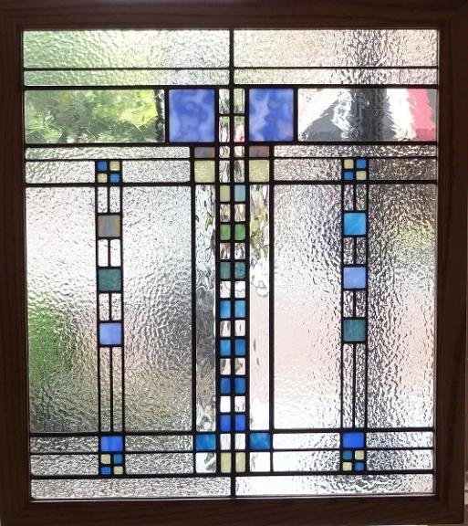 Photo of Altamira Art Glass