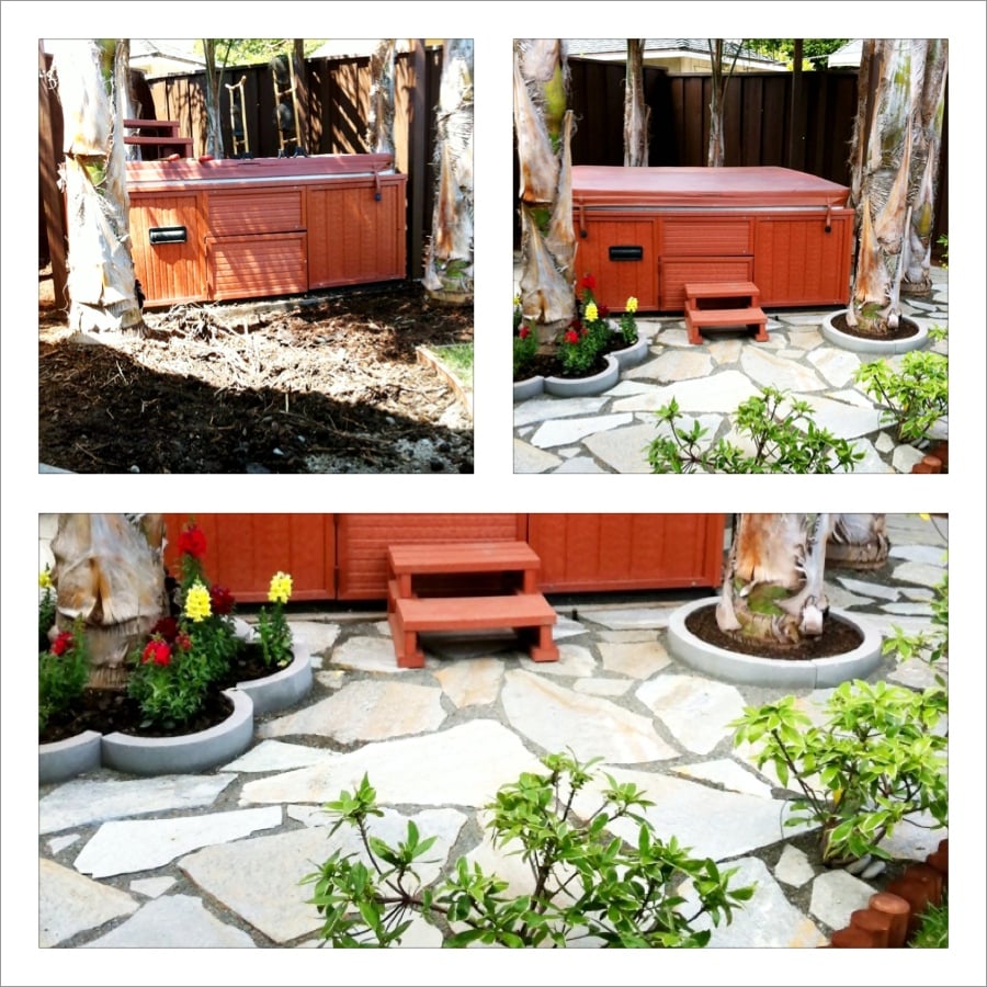 Photo of Ruiz Gardening