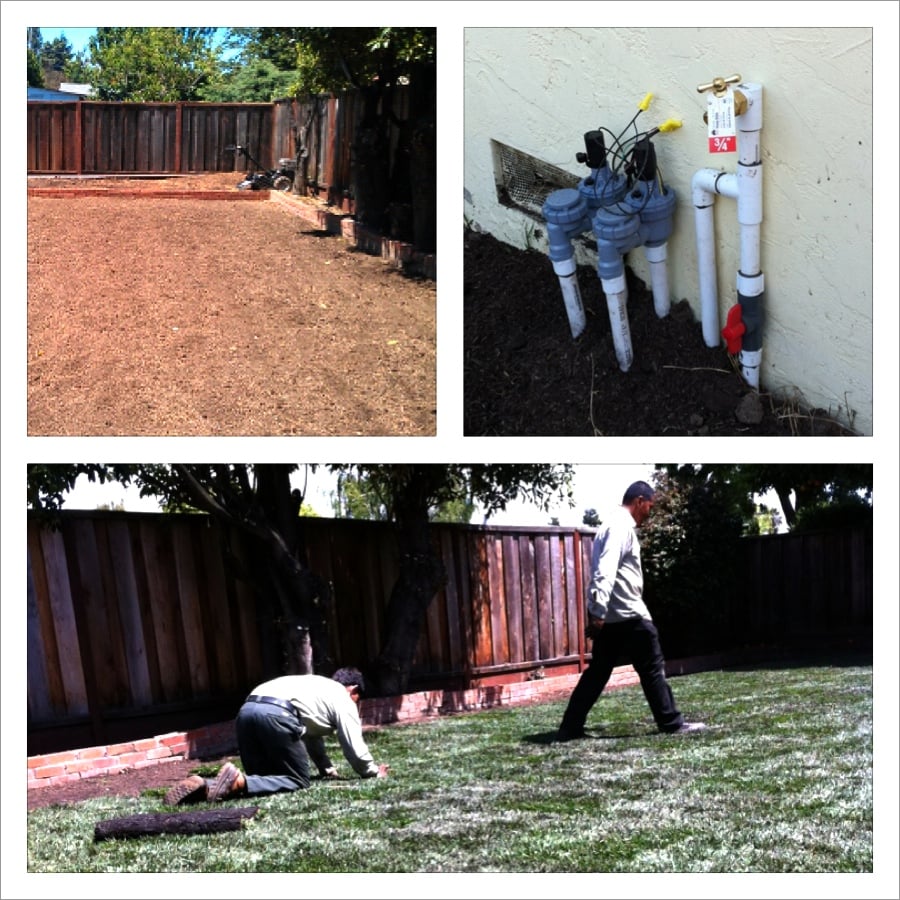 Photo of Ruiz Gardening