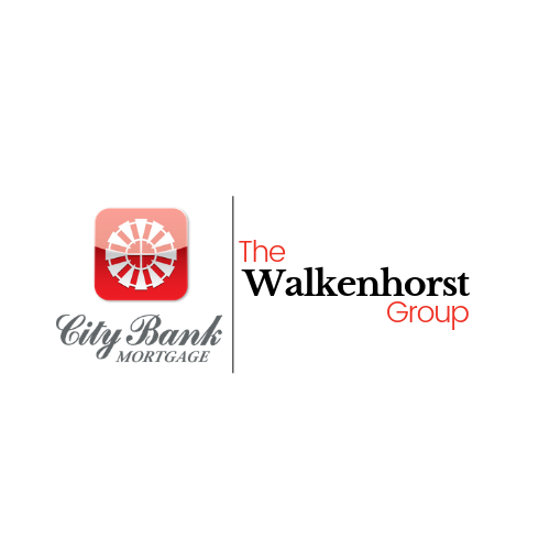 Photo of City Bank Mortgage