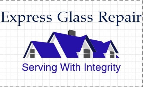 Photo of Express Glass Repair