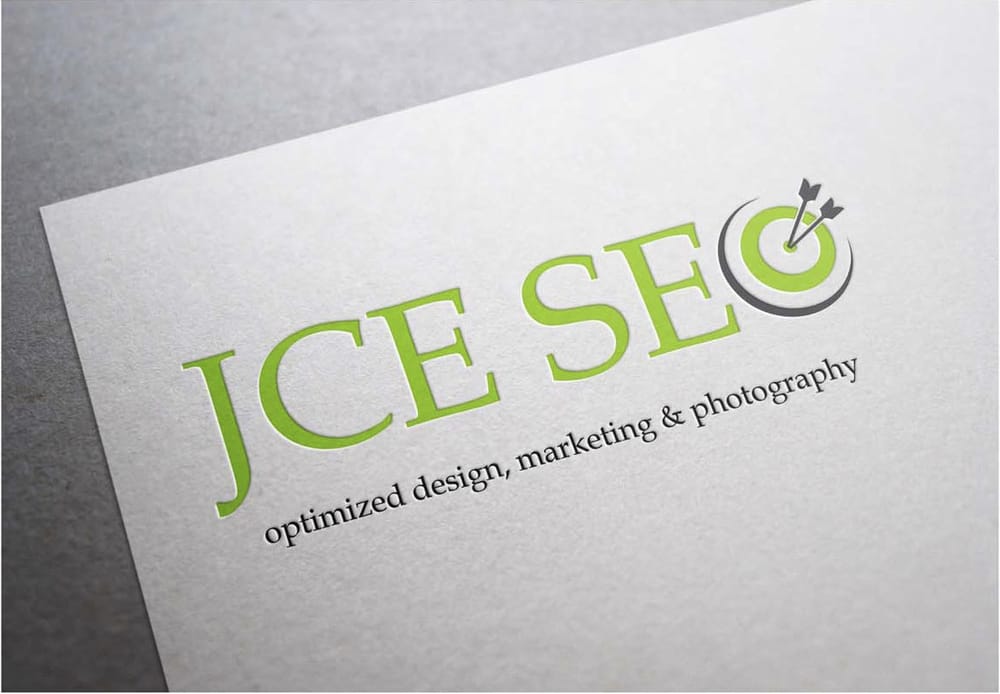 Photo of JCE SEO Web Design & Internet Marketing