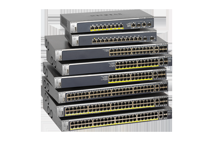 Photo of C Technology