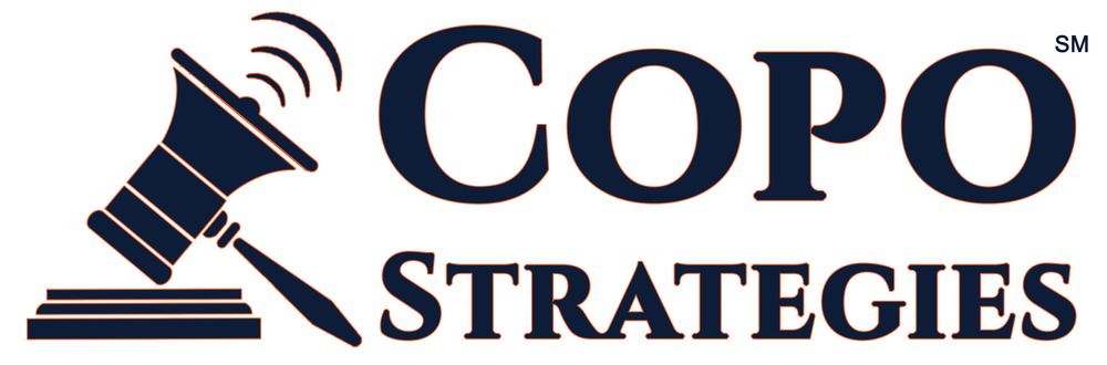 Photo of Copo Strategies