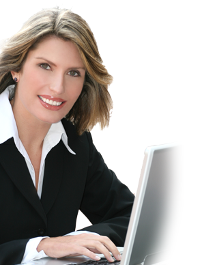 Photo of Goldstein Public Relations