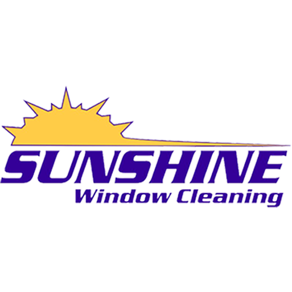Photo of Sunshine Window