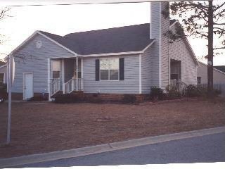 Photo of Central City Realty