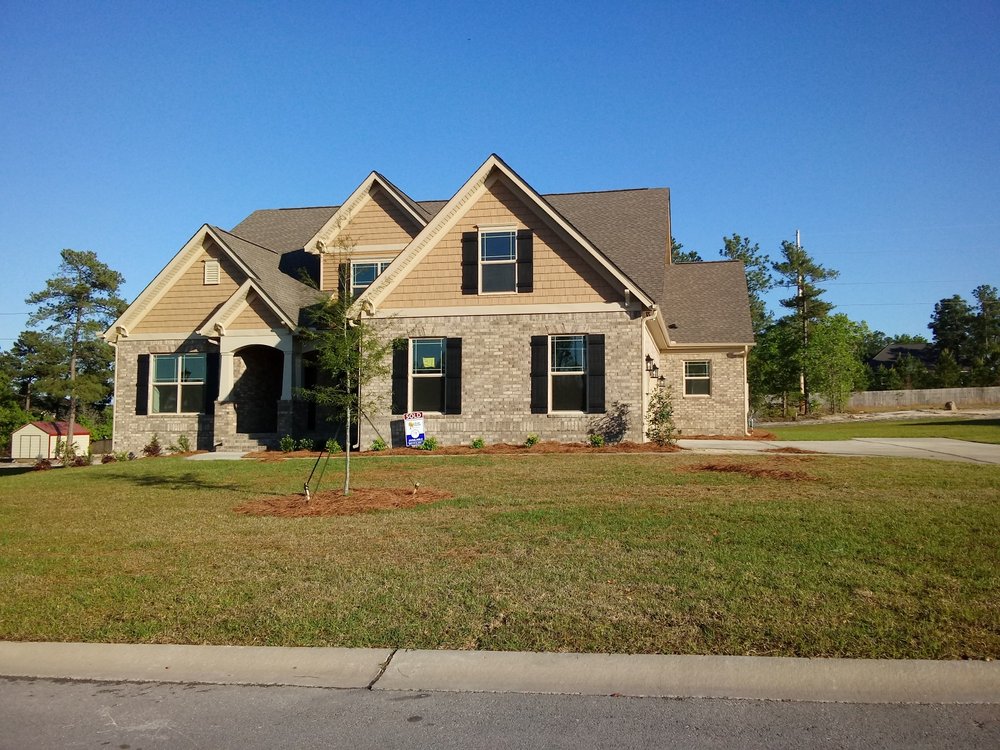 Photo of Central City Realty