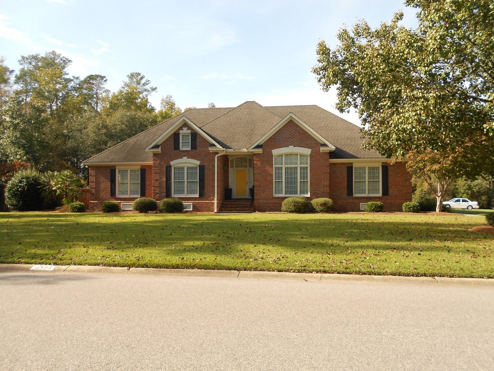 Photo of Central City Realty