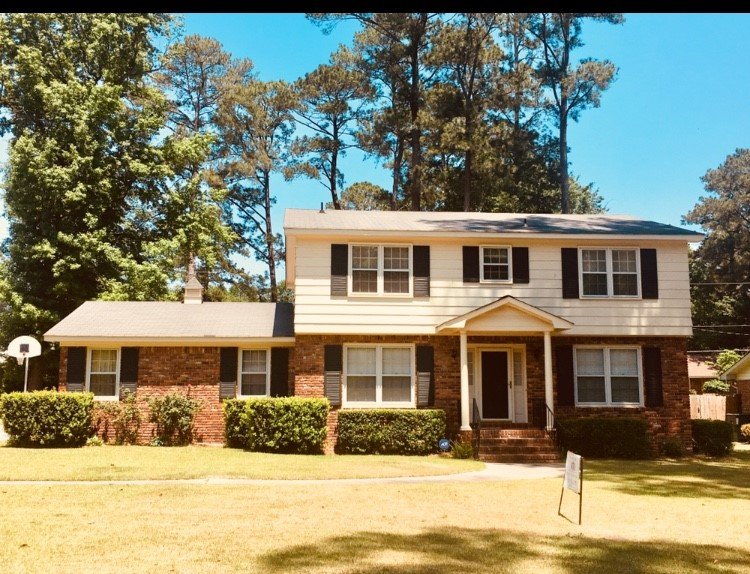 Photo of Central City Realty
