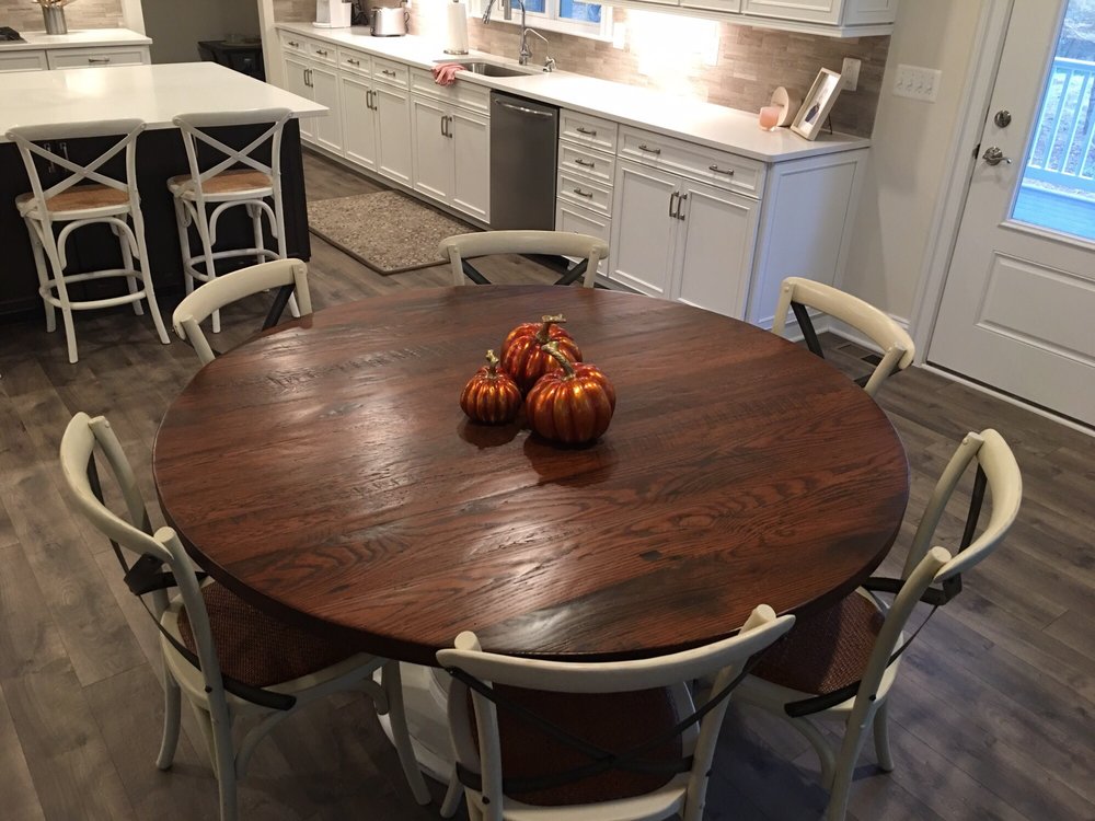 Photo of Shenandoah Kitchen & Home