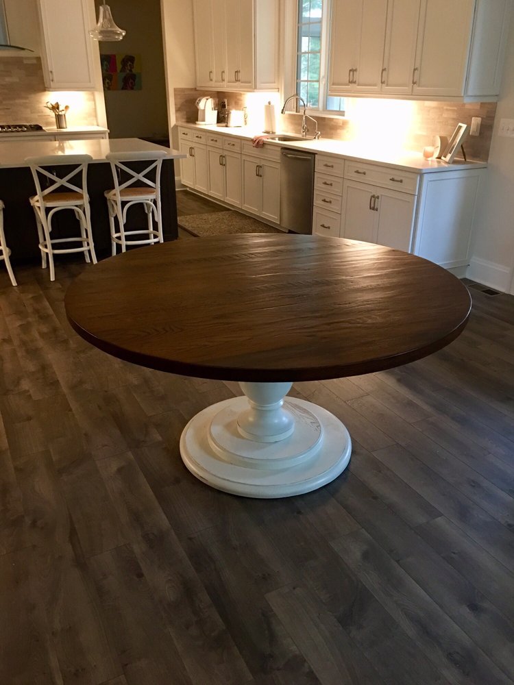 Photo of Shenandoah Kitchen & Home